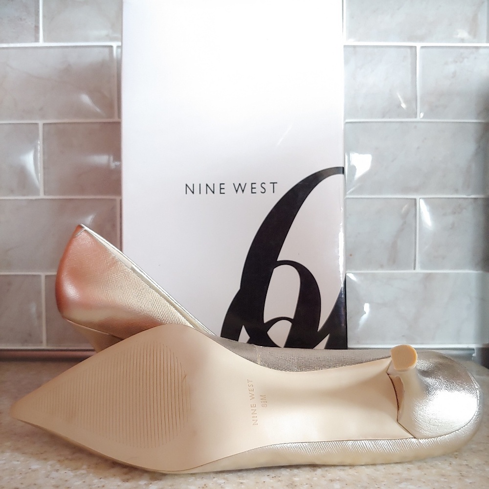 Womens heels